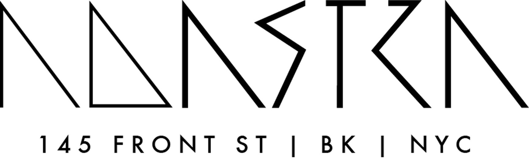 Home Ad Astra Brooklyn